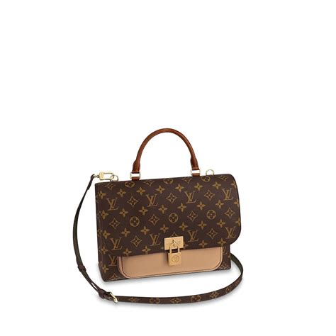 borsa louis vuitton a pois prezzo|louis vuitton mini borse.